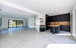 Arcachon, Nouvelle-Aquitaine 33120