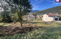 Lavelanet, Ariège 09300