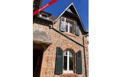 Pleumeur-Bodou, Bretagne 22560