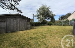 Camiers, Nord-Pas-de-Calais 62176