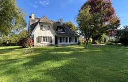 La Forest-Landerneau, Finistère 29800