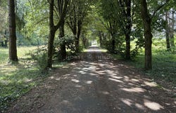 Guérande, Pays de la Loire 44350