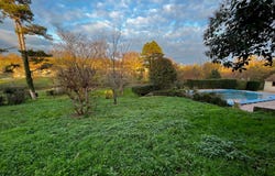 Varennes, Haute-Garonne 31450