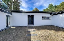 Pujols-Sur-Ciron, Aquitaine 33210