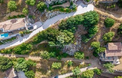 Monticello, Corsica 20220