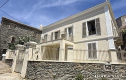 Morsiglia, Corsica 20238