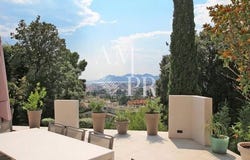 Le Cannet, Alpes-Maritimes 06110