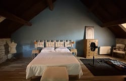 Baubigny, Bourgogne-Franche-Comté 21340