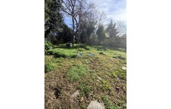 Santa-Lucia-di-Moriani, Haute-Corse 20230