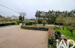 Évran, Brittany 22630