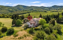 Limoux, Languedoc-Roussillon 11300