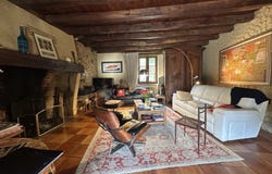Pressignac-Vicq, Dordogne 24150