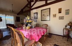 Gujan-Mestras, Aquitaine 33470