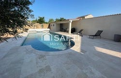 Sabran, Languedoc-Roussillon 30200
