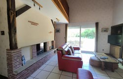Chaillac-sur-Vienne, Haute-Vienne 87200