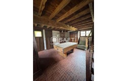 Locmalo, Bretagne 56160