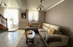 Selles-Sur-Cher, Centre 41130