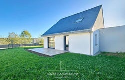 Plaudren, Brittany 56420