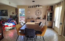 Fille, Pays de la Loire 72210