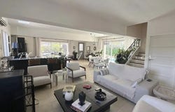 La Garde-Freinet, Var 83680