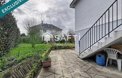 Amboise, Centre 37400