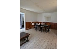 Target, Auvergne 03140