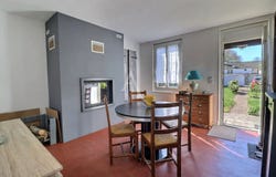 LOUVIERS, Normandy 27400