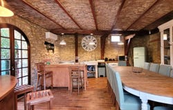 Saint-Paulet-de-Caisson, Languedoc-Roussillon 30130