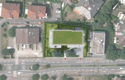 Thonon-les-Bains, Auvergne-Rhône-Alpes 74200