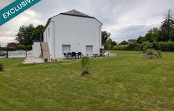 Arc-Et-Senans, Franche-Comté 25610