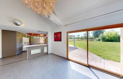 Étalans, Doubs 25580