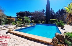 BAILLARGUES, Languedoc-Roussillon 34670