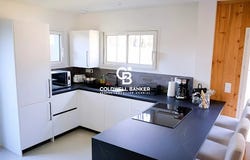Cap-Ferret, Nouvelle-Aquitaine 33970