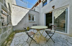 Uzès, Gard 30700