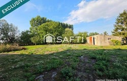Bourbourg, Nord-Pas-de-Calais 59630