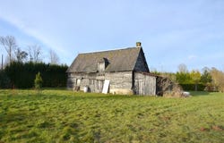 Gacé, Lower Normandy 61230