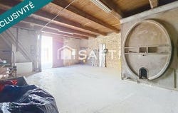 Colombiers, Languedoc-Roussillon 34440