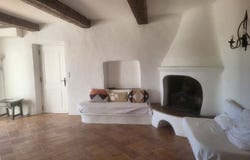 Pietrosella, Corsica 20166