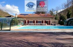 MONNETIER MORNEX, Auvergne-Rhône-Alpes 74560