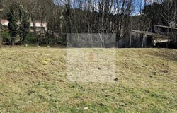 Chamborigaud, Languedoc-Roussillon 30530