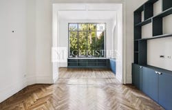 Bordeaux, Aquitaine 33000