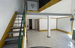 Alès, Gard 30100