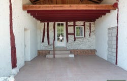 Casteljaloux, Aquitaine 47700