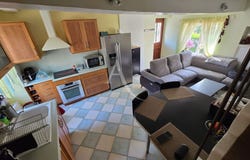 DOURDAN, Île-de-France 91410