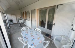 Leucate, Languedoc-Roussillon 11370