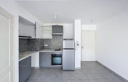 Avignon, Vaucluse 84000