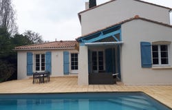 Niort, Poitou-Charentes 79000