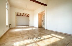 Banyuls-sur-Mer, Languedoc-Roussillon 66650