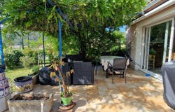 Saint-Florent-sur-Auzonnet, Gard 30960