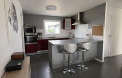 Lanvellec, Bretagne 22420